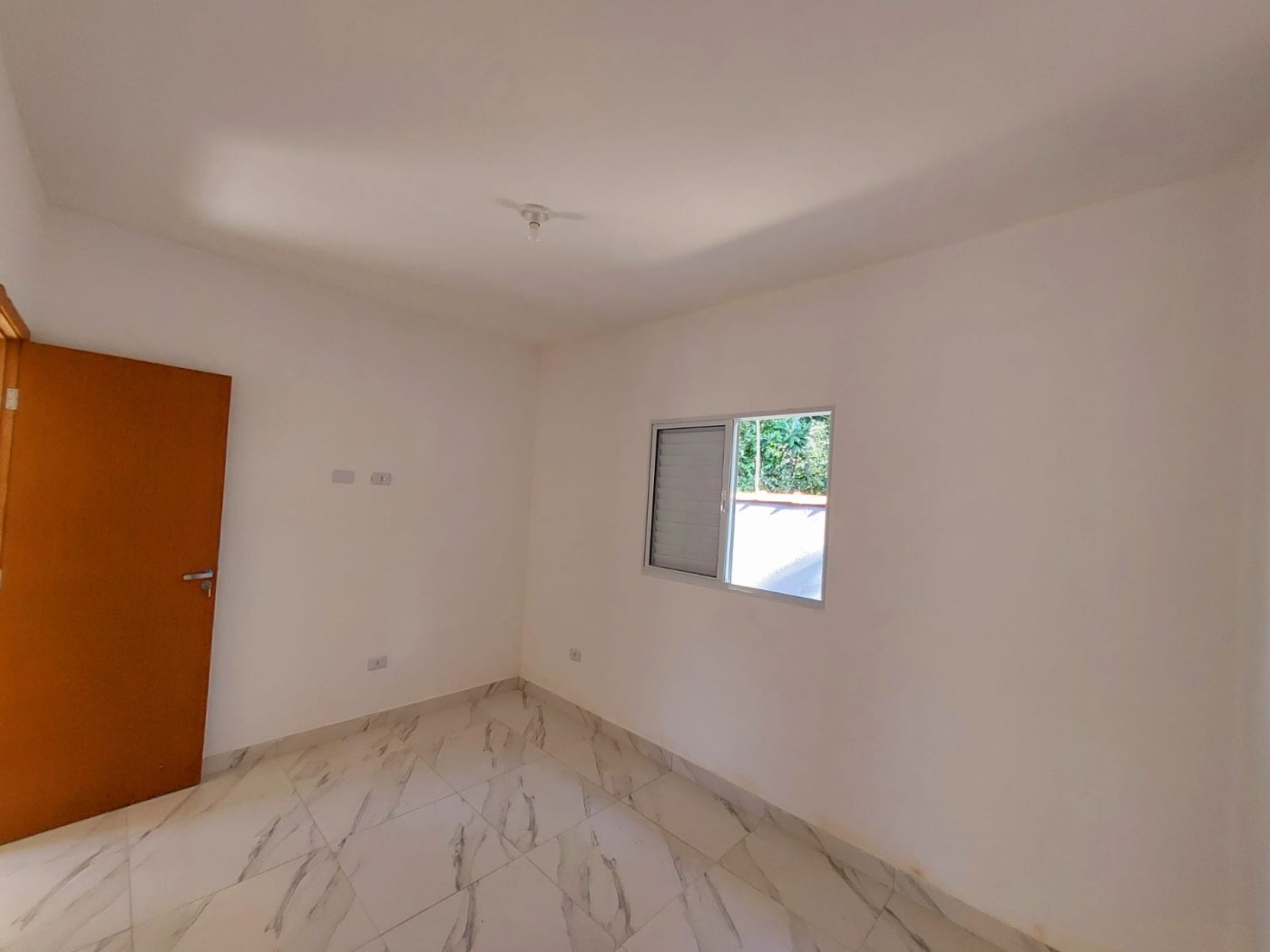 Casa, 2 quartos - Foto 11