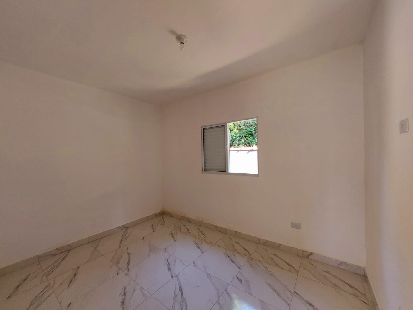 Casa, 2 quartos - Foto 9