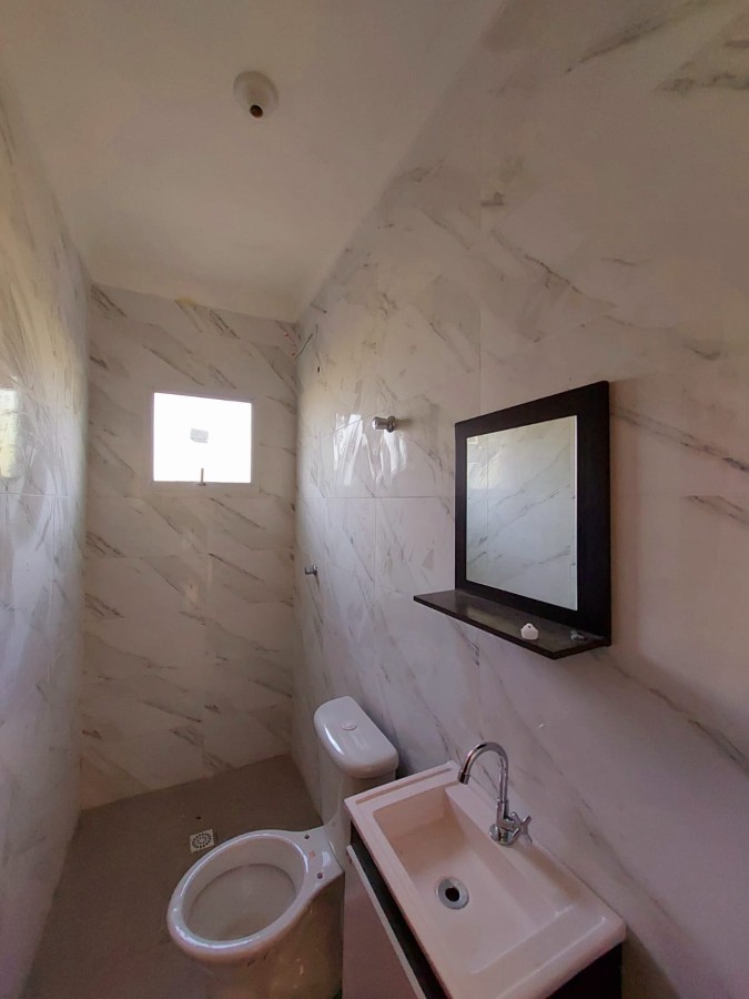 Casa, 2 quartos - Foto 10