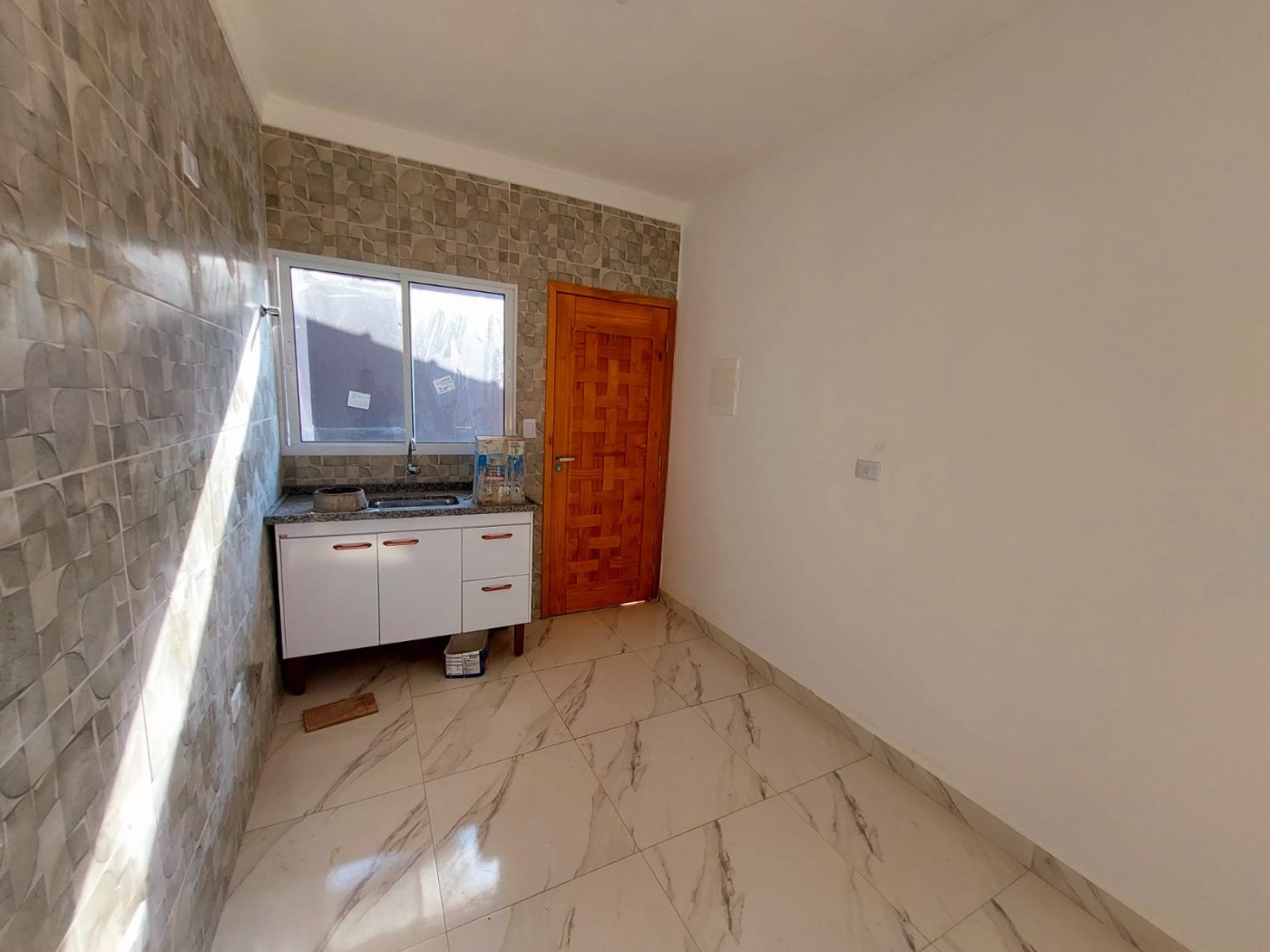 Casa, 2 quartos - Foto 15