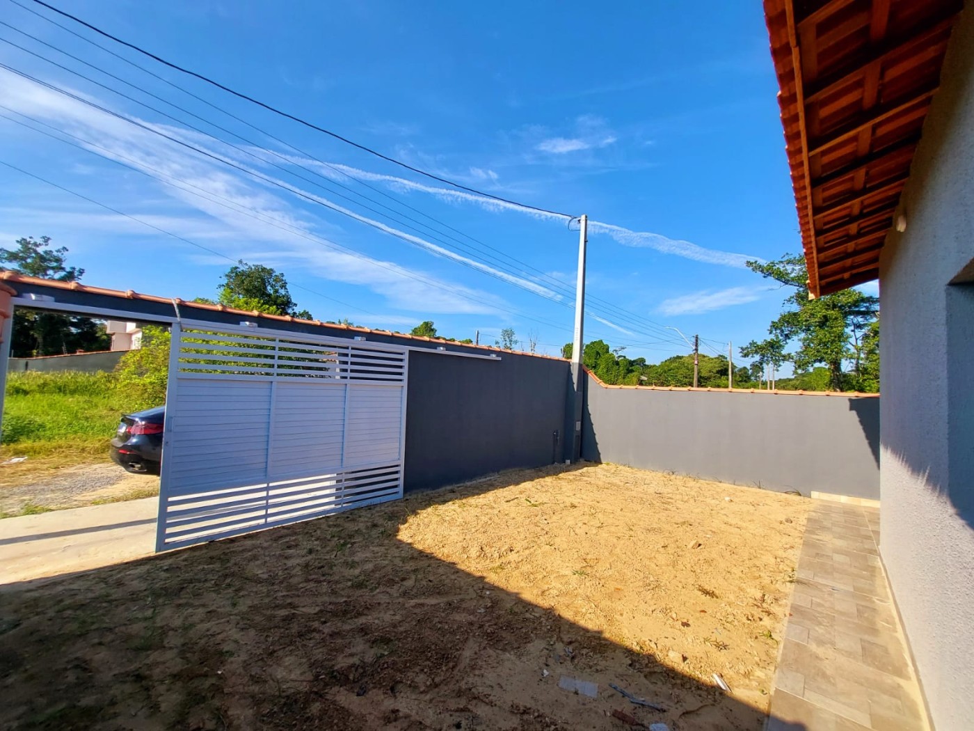 Casa, 2 quartos - Foto 16