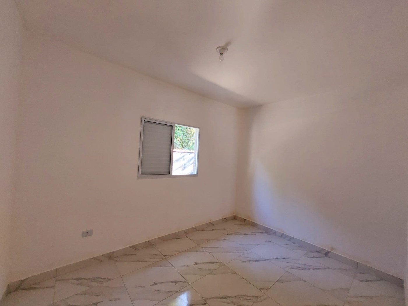 Casa, 2 quartos - Foto 20