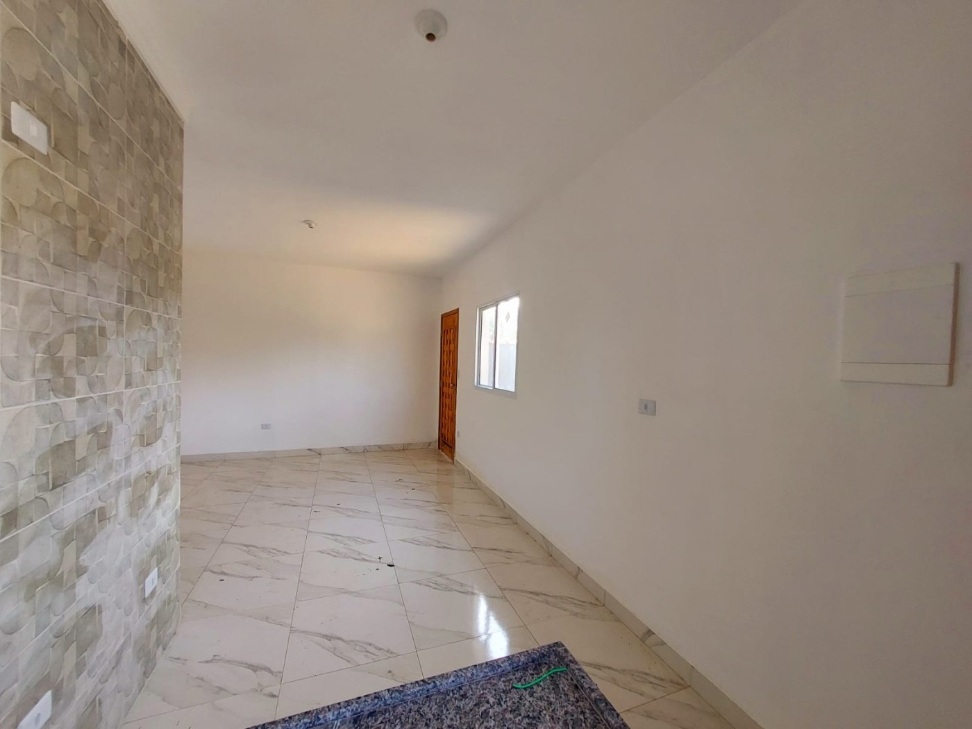 Casa, 2 quartos - Foto 21