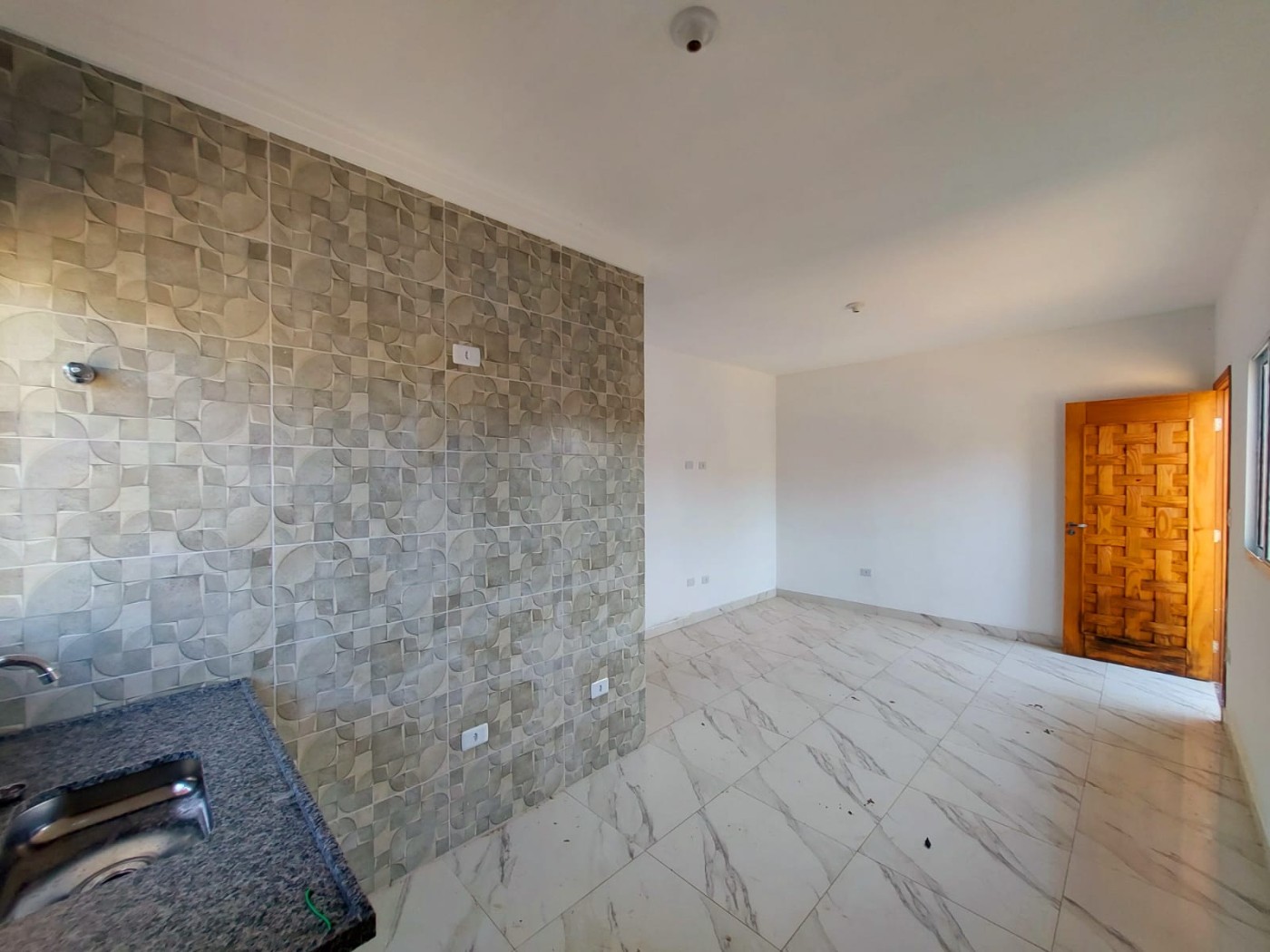 Casa, 2 quartos - Foto 22