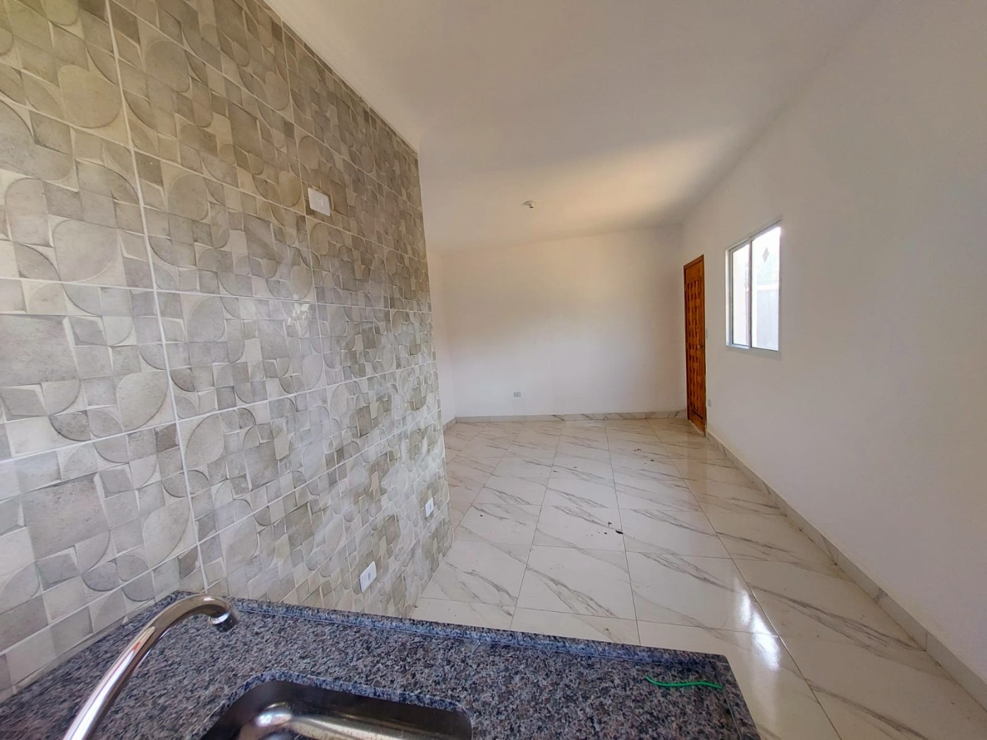 Casa, 2 quartos - Foto 23