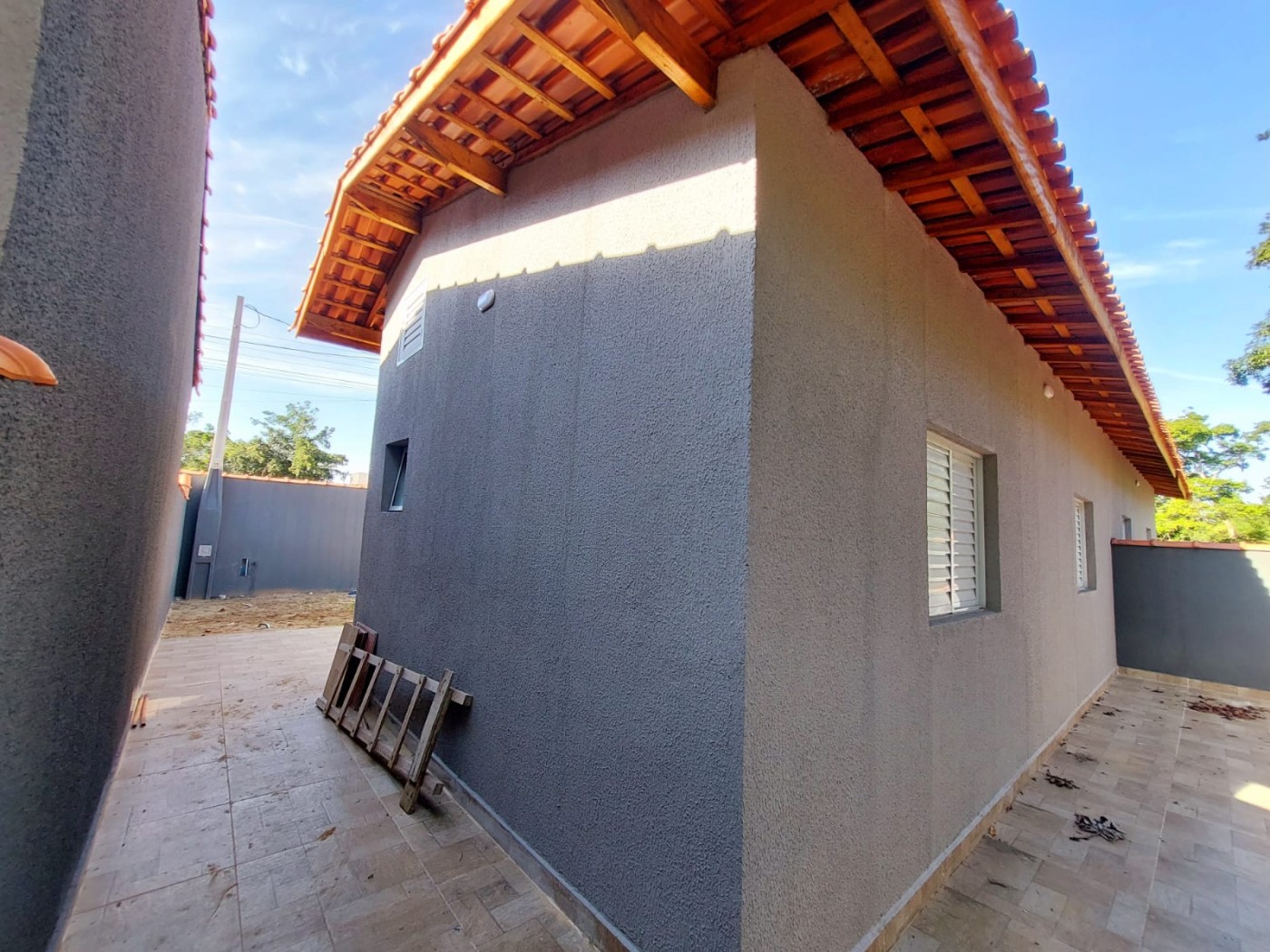 Casa, 2 quartos - Foto 24