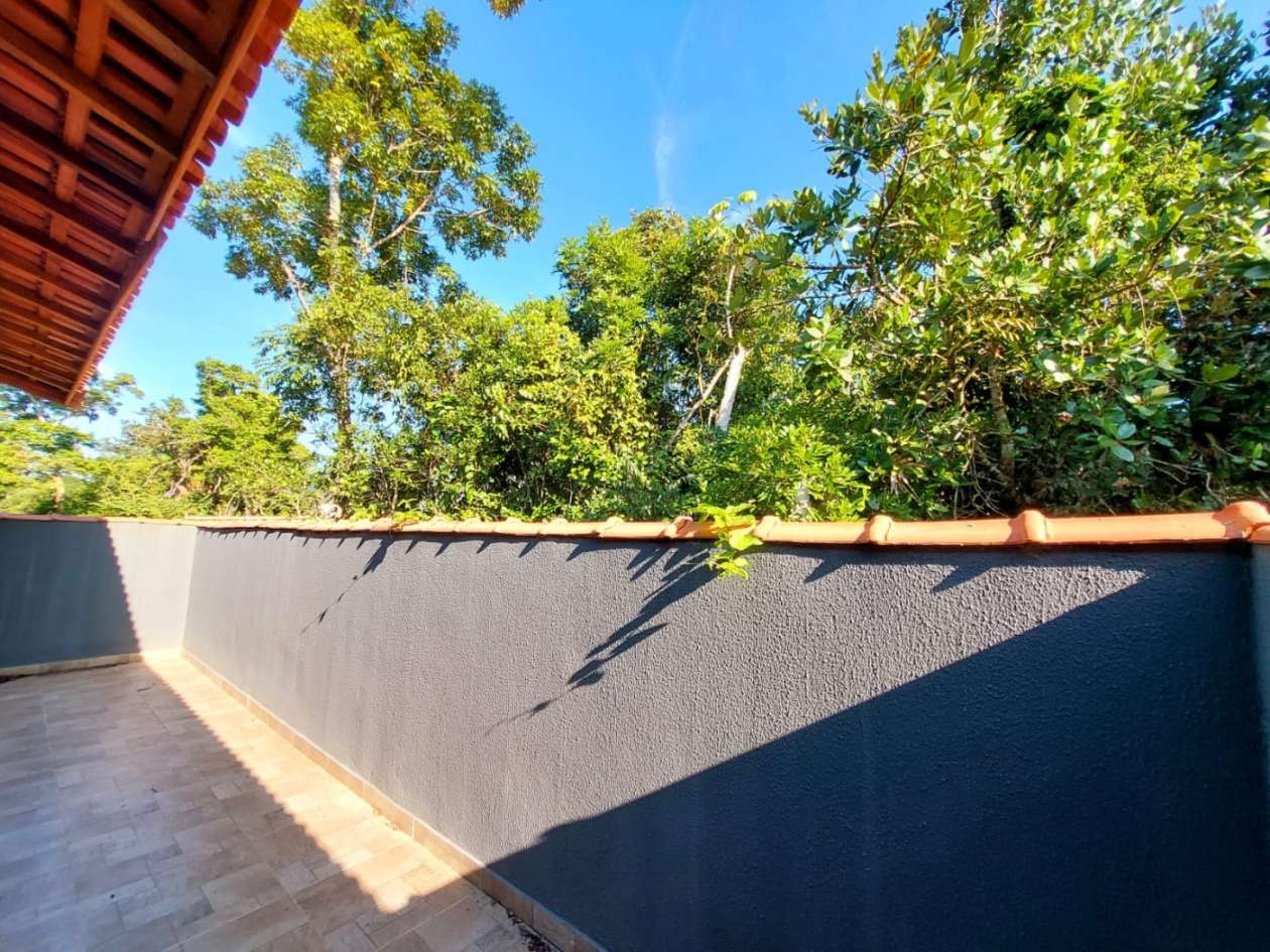 Casa, 2 quartos - Foto 27