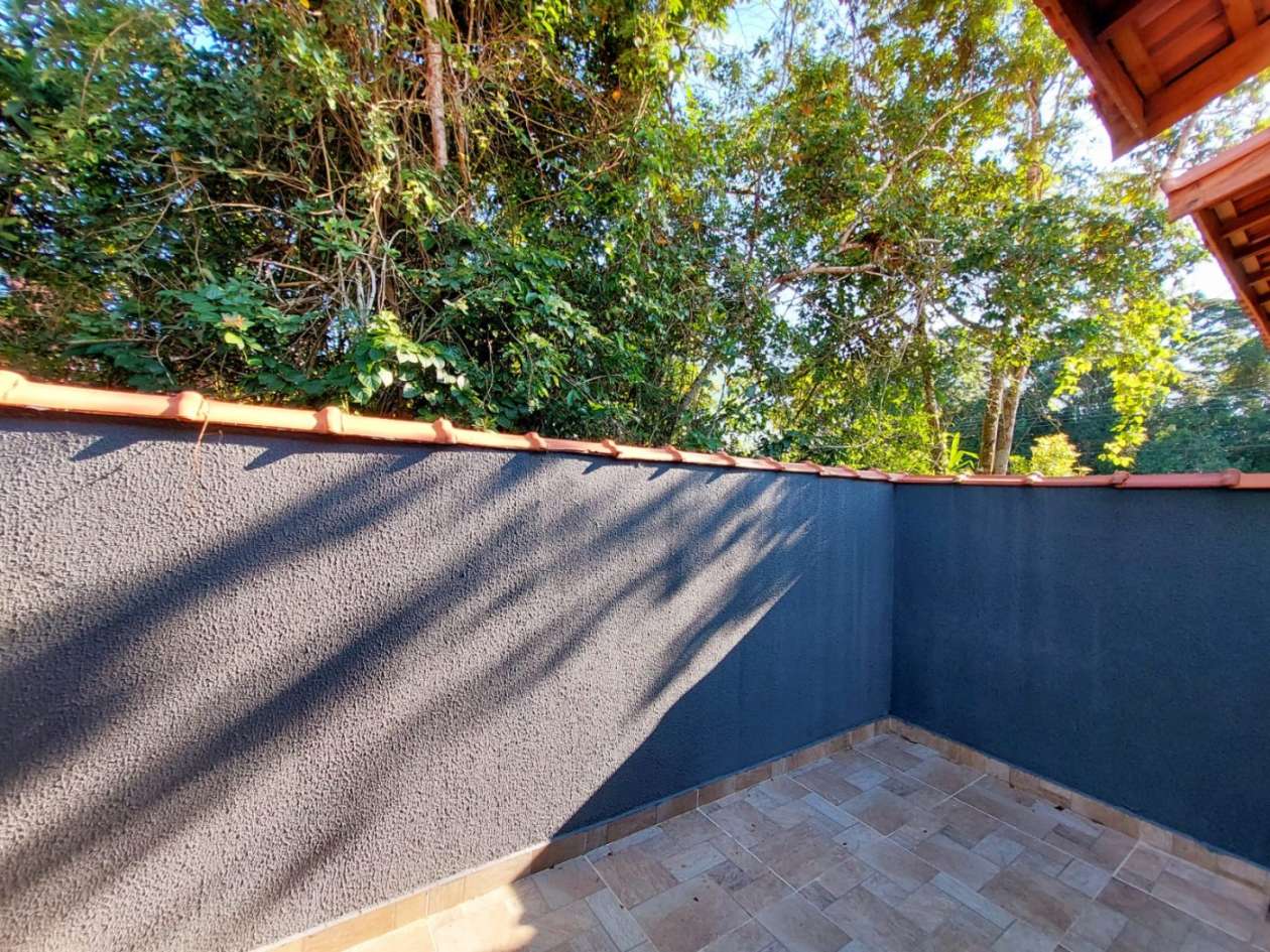 Casa, 2 quartos - Foto 29