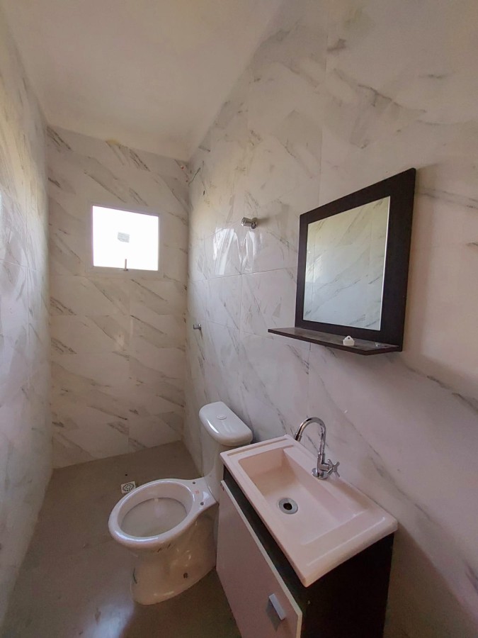 Casa, 2 quartos - Foto 28