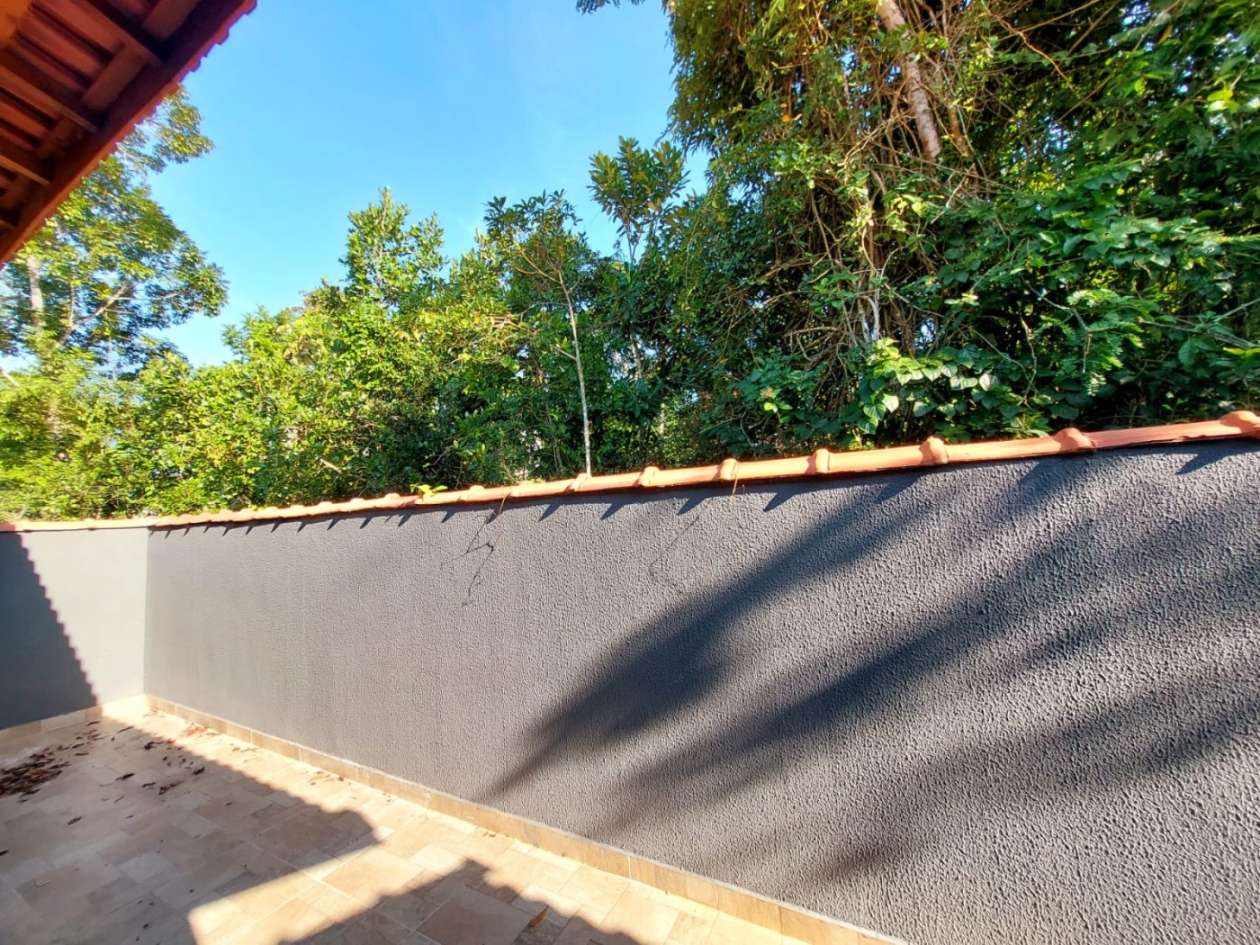 Casa, 2 quartos - Foto 33