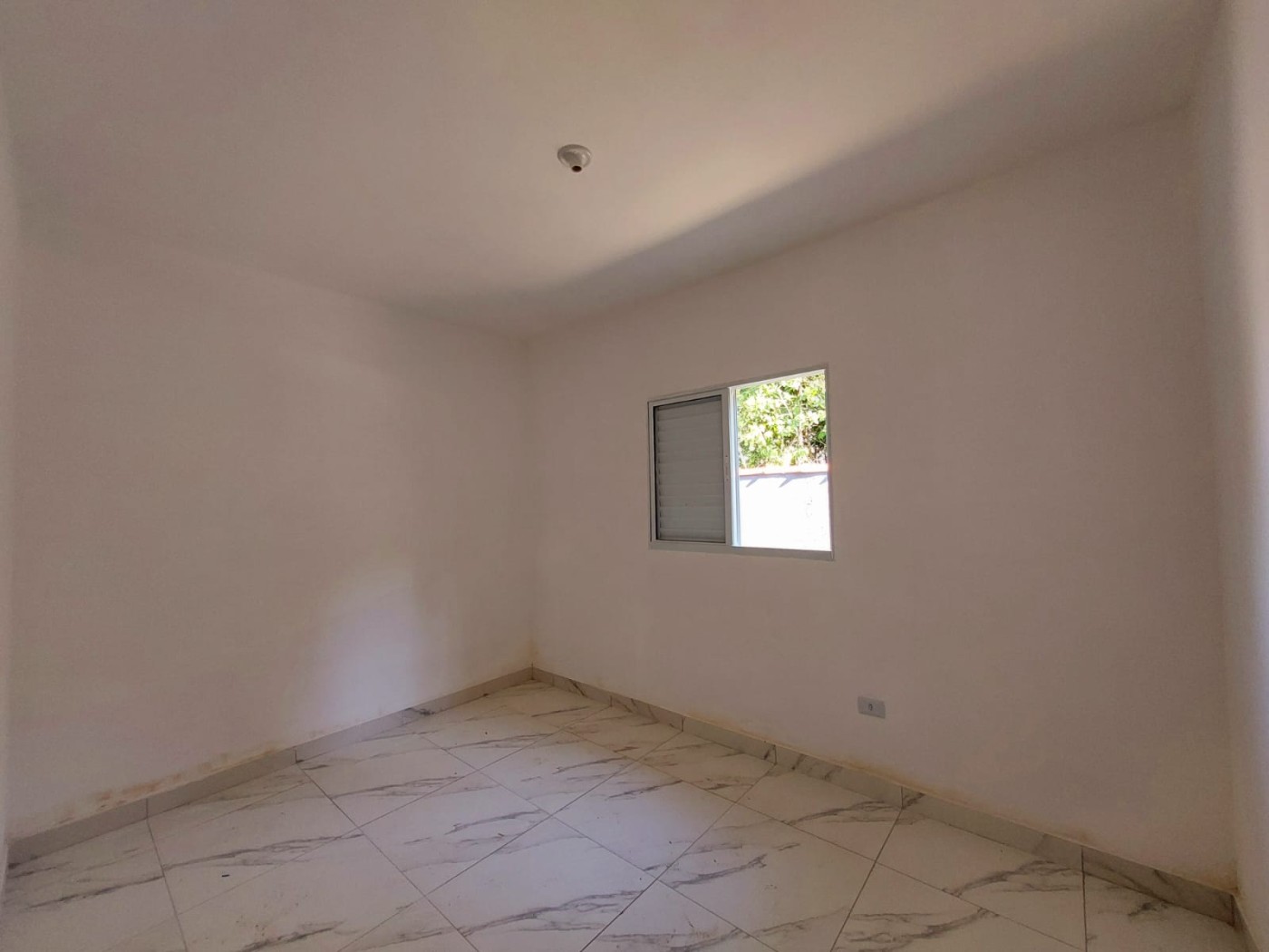 Casa, 2 quartos - Foto 34