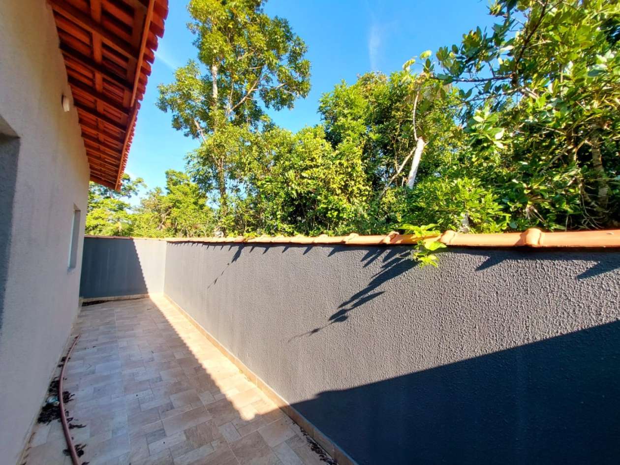 Casa, 2 quartos - Foto 35