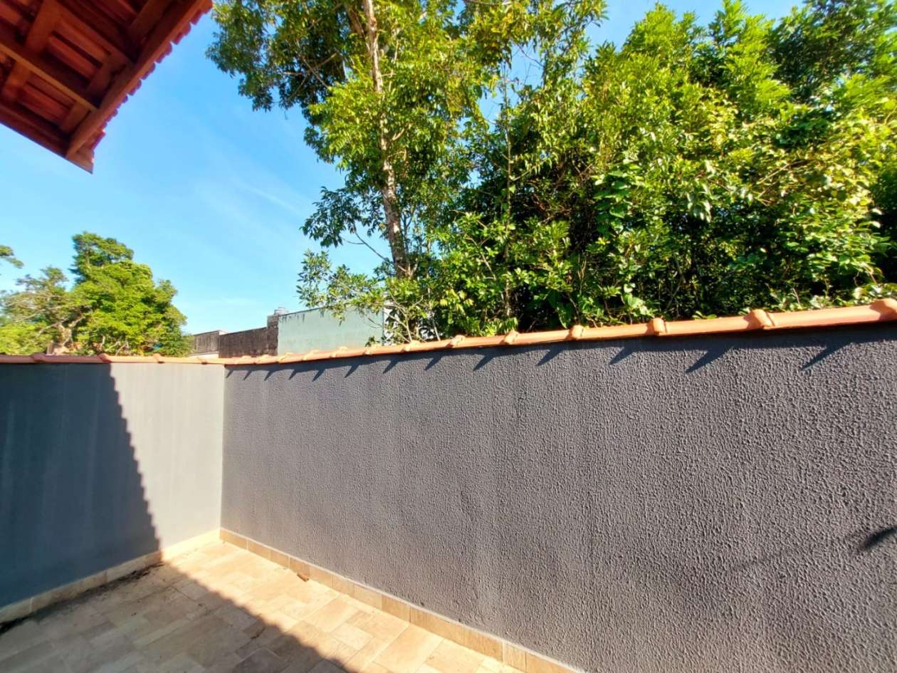 Casa, 2 quartos - Foto 37