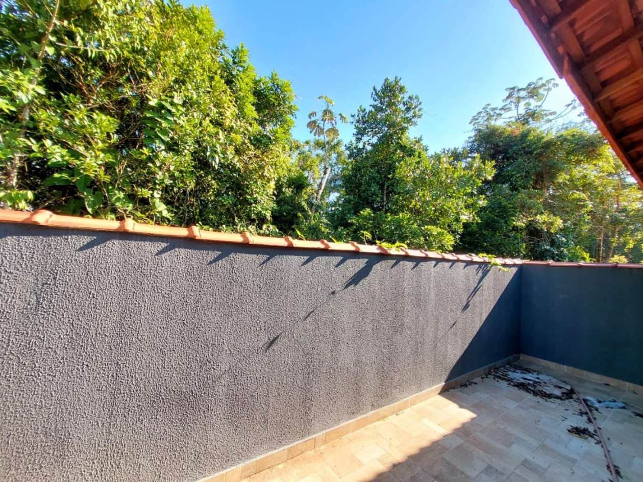 Casa, 2 quartos - Foto 38