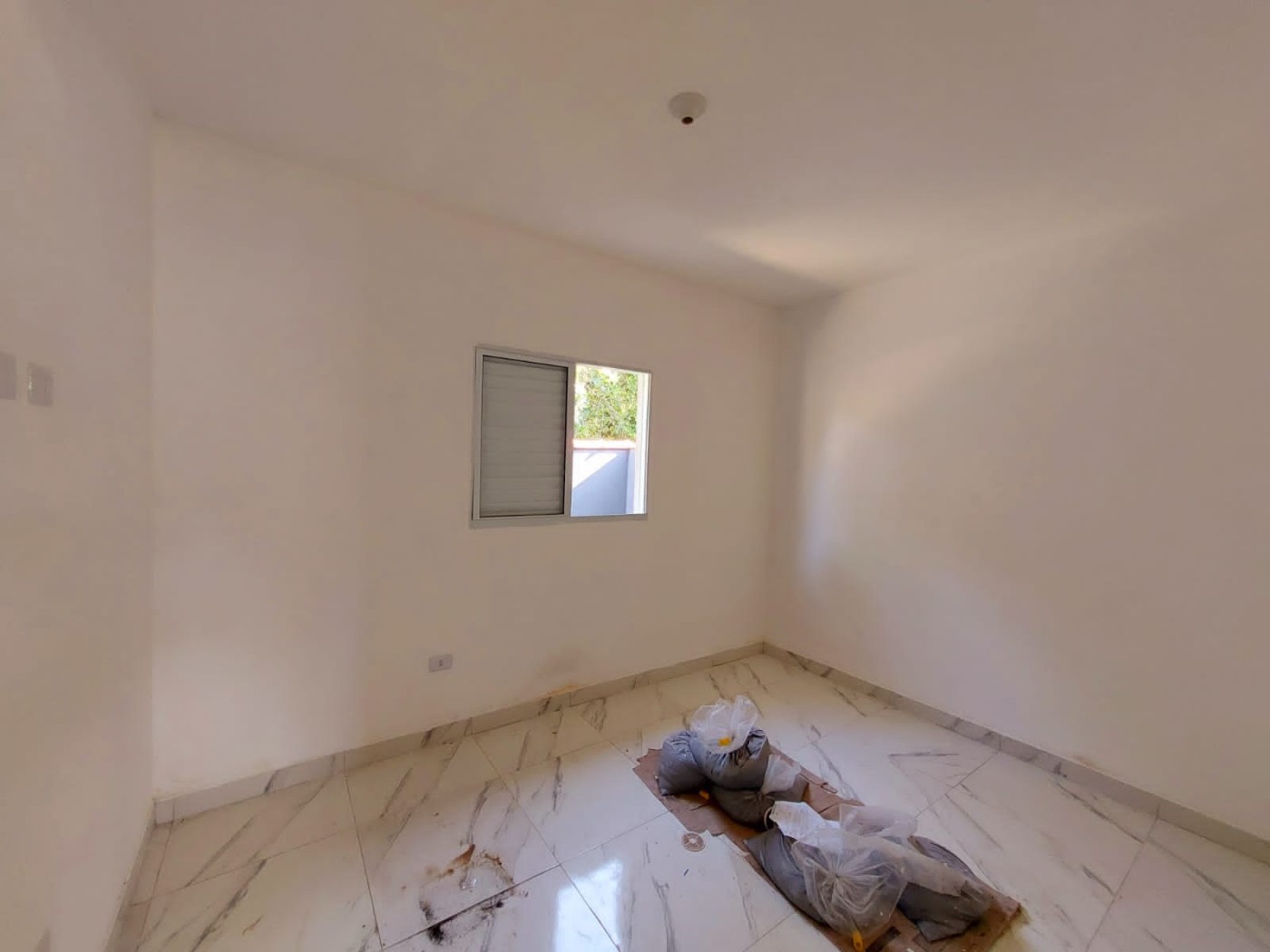 Casa, 2 quartos - Foto 39