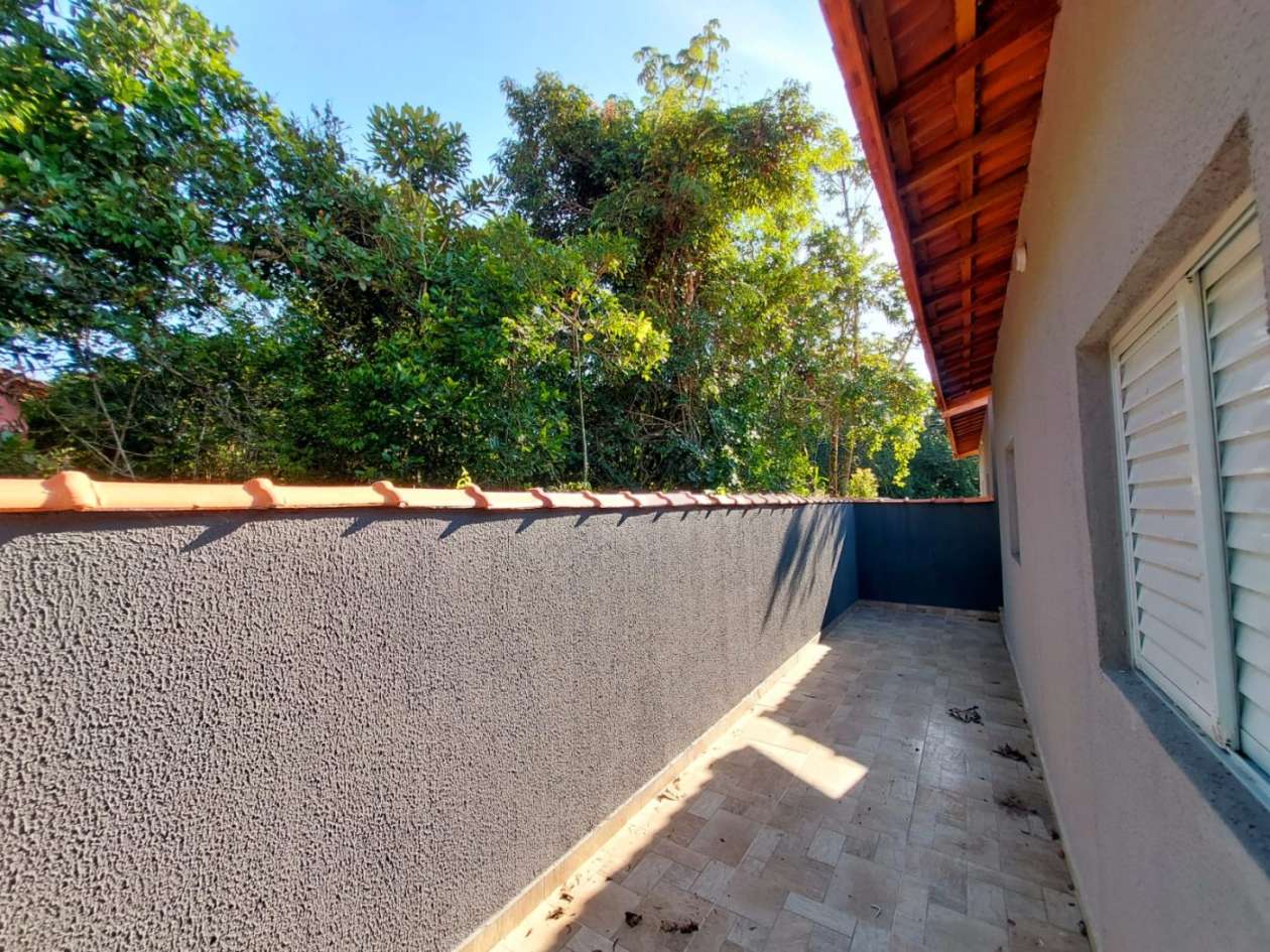 Casa, 2 quartos - Foto 40