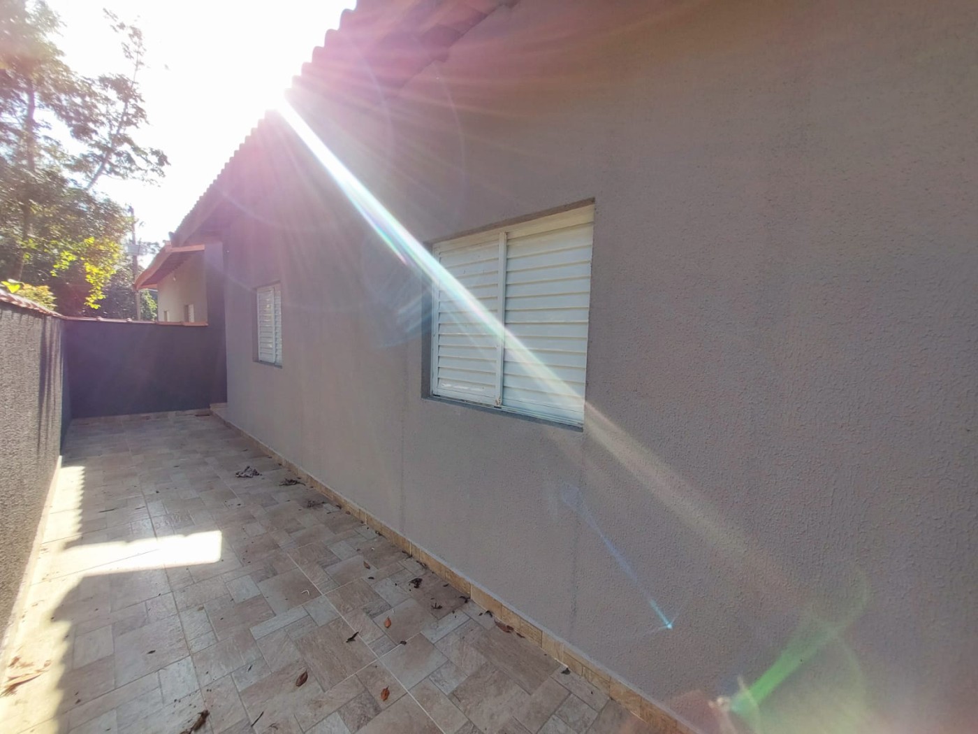 Casa, 2 quartos - Foto 41