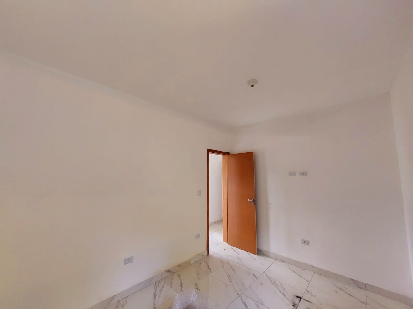 Casa, 2 quartos - Foto 45