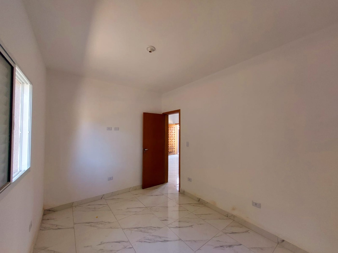 Casa, 2 quartos - Foto 49