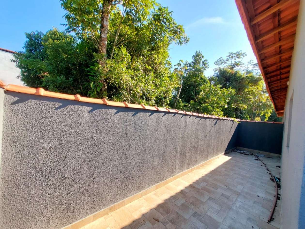 Casa, 2 quartos - Foto 53