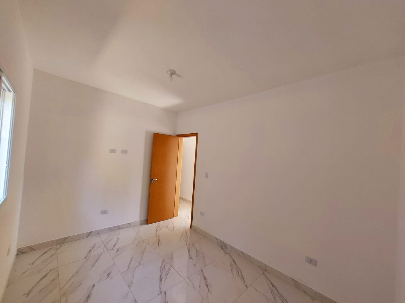 Casa, 2 quartos - Foto 51