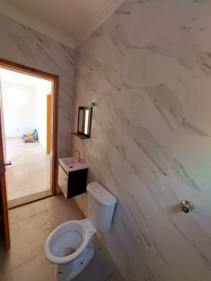 Casa, 2 quartos - Foto 50