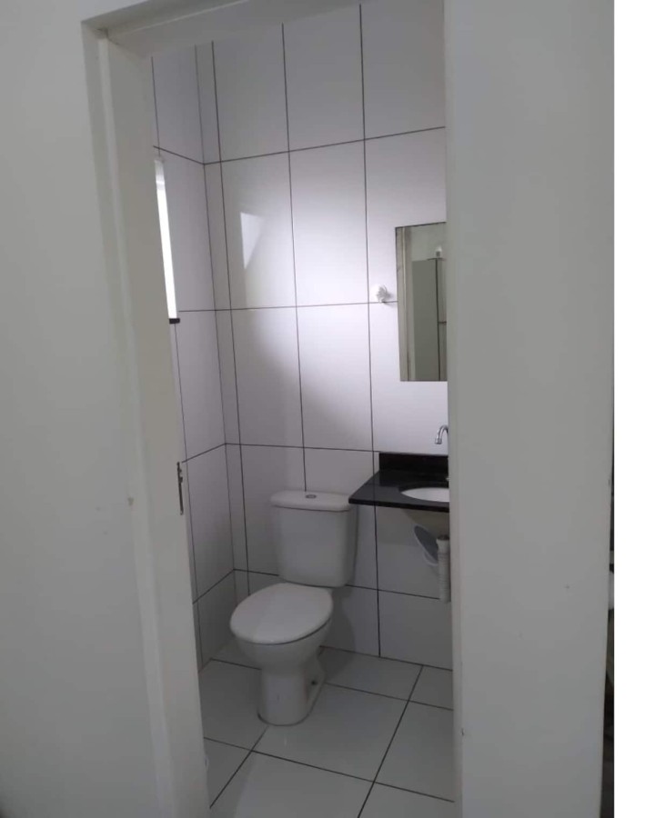 Casa, 2 quartos, 71 m² - Foto 6