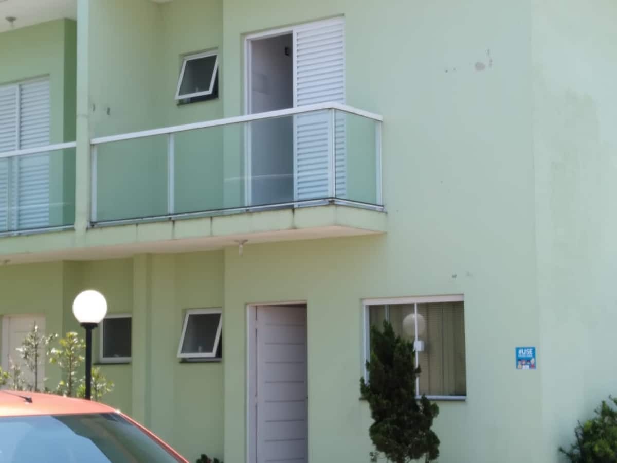 Casa, 2 quartos, 71 m² - Foto 7