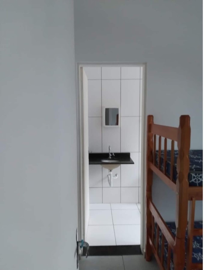 Casa, 2 quartos, 71 m² - Foto 10