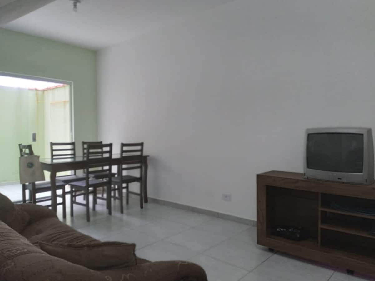 Casa, 2 quartos, 71 m² - Foto 9