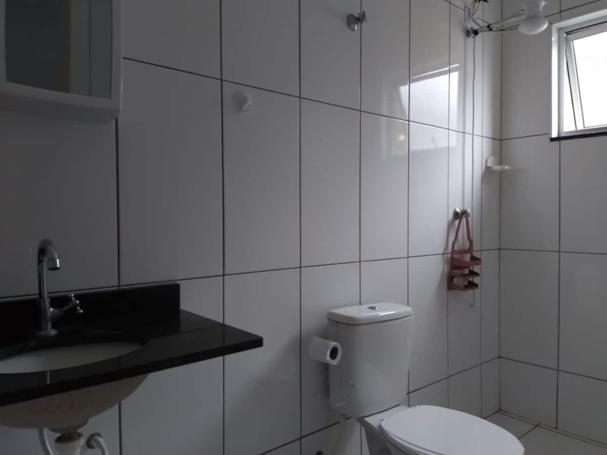 Casa, 2 quartos, 71 m² - Foto 11