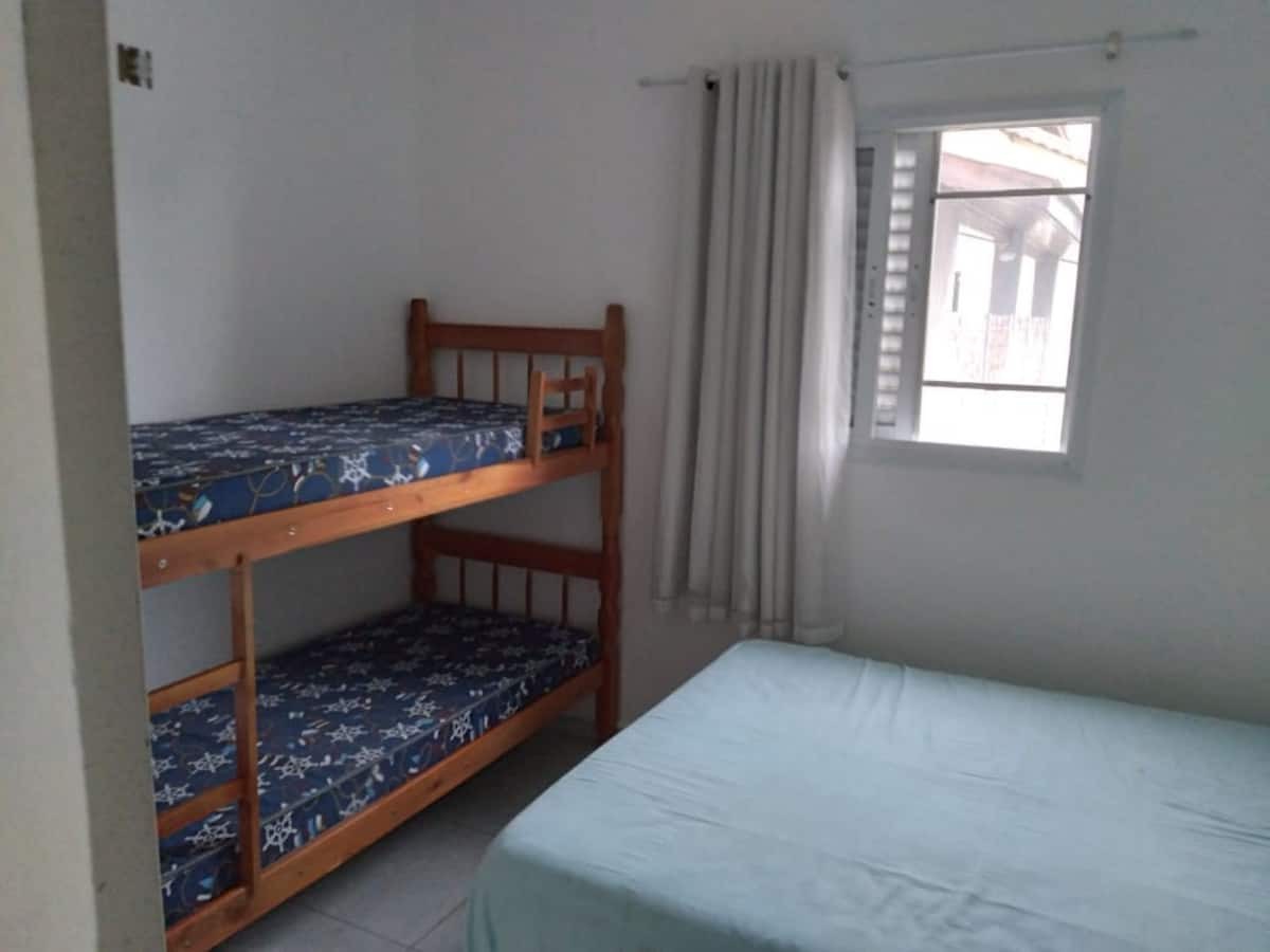 Casa, 2 quartos, 71 m² - Foto 12