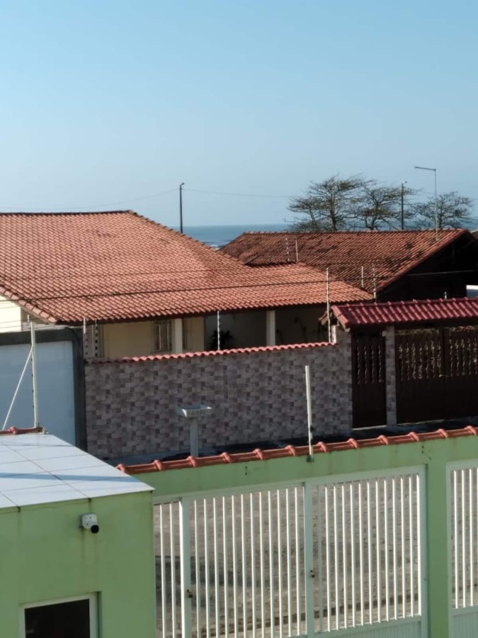 Casa, 2 quartos, 71 m² - Foto 13