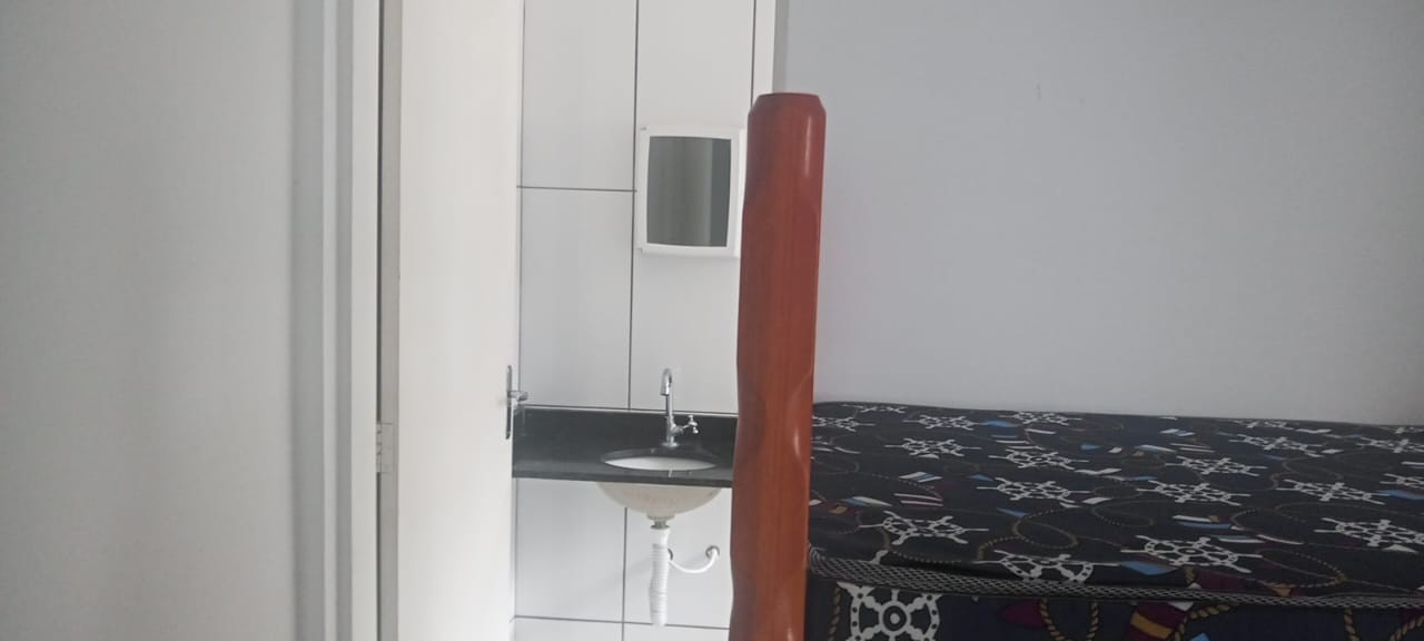 Casa, 2 quartos, 71 m² - Foto 15