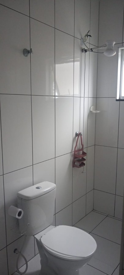 Casa, 2 quartos, 71 m² - Foto 19