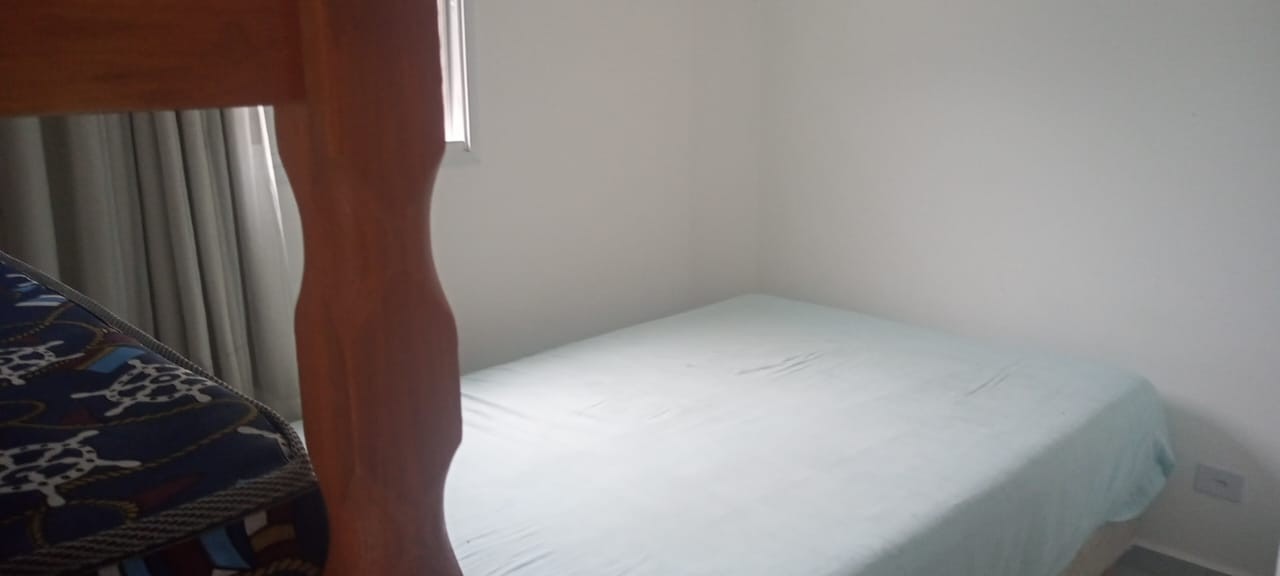 Casa, 2 quartos, 71 m² - Foto 14