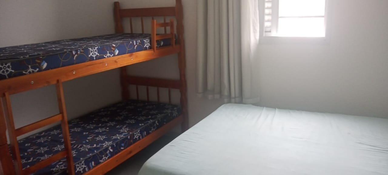 Casa, 2 quartos, 71 m² - Foto 16