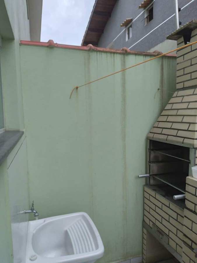 Casa, 2 quartos, 71 m² - Foto 17