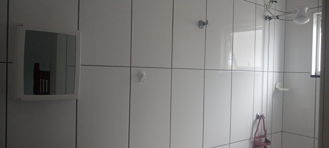 Casa, 2 quartos, 71 m² - Foto 18