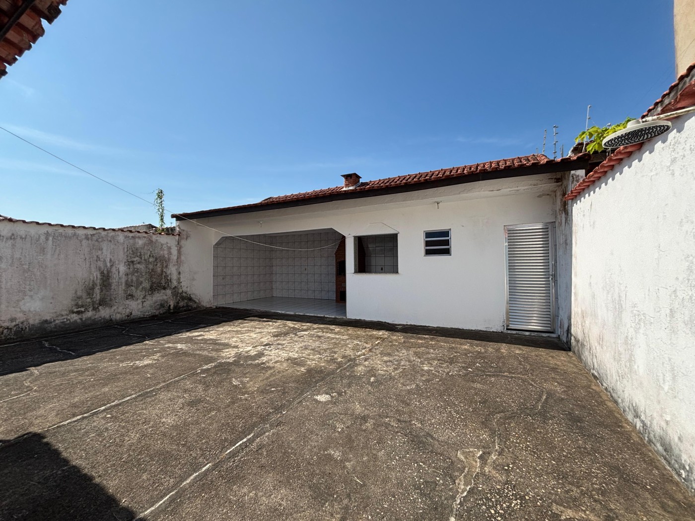 Casa, 2 quartos - Foto 14