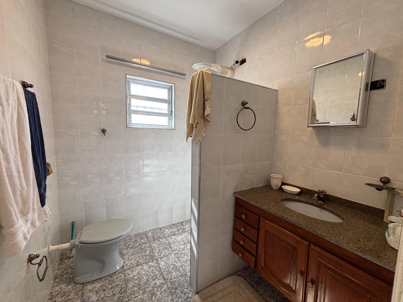 Casa, 2 quartos - Foto 8