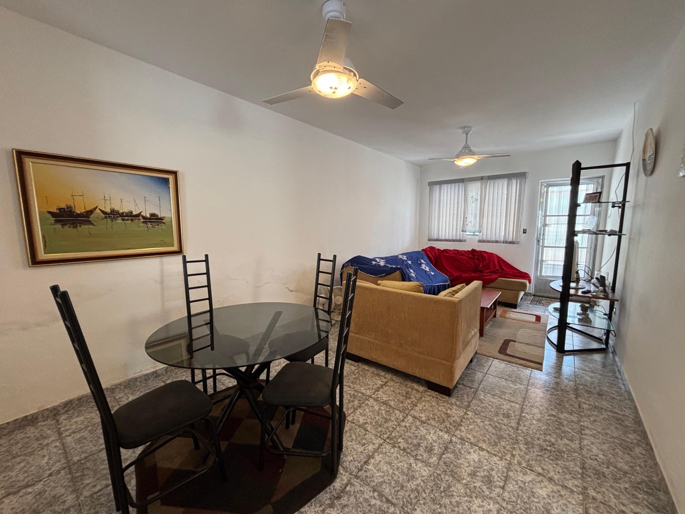 Casa, 2 quartos - Foto 9