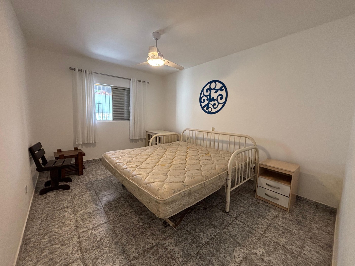 Casa, 2 quartos - Foto 11