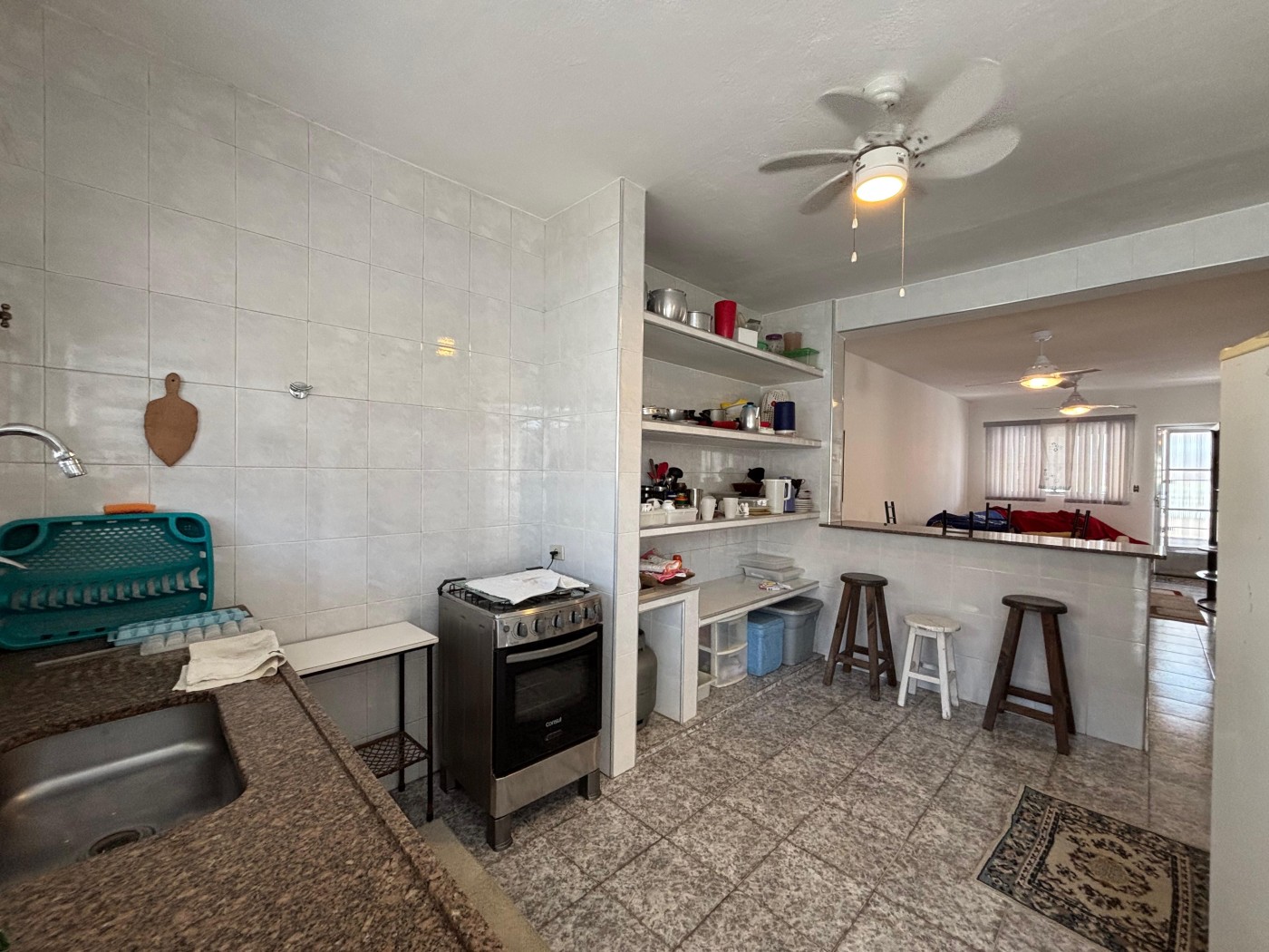 Casa, 2 quartos - Foto 12