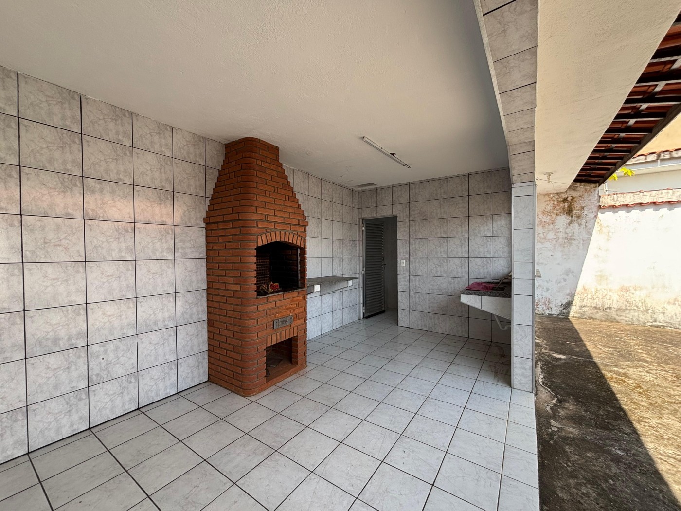 Casa, 2 quartos - Foto 18