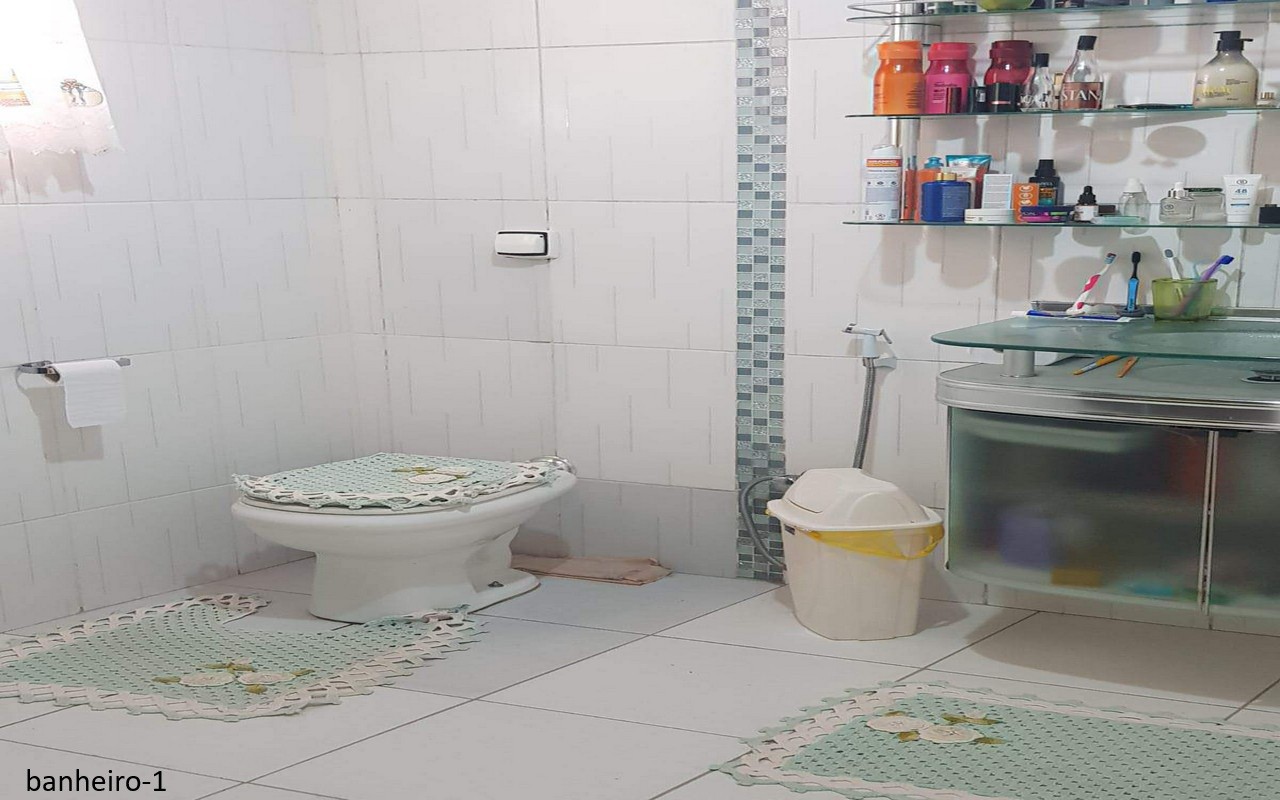 Sítio, 7 quartos, 2 hectares - Foto 5