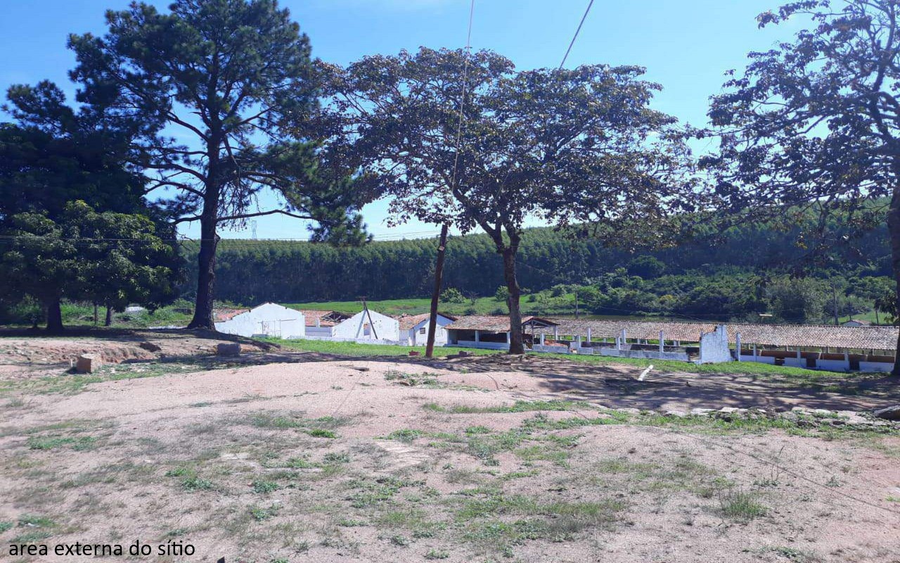 Sítio, 7 quartos, 2 hectares - Foto 15