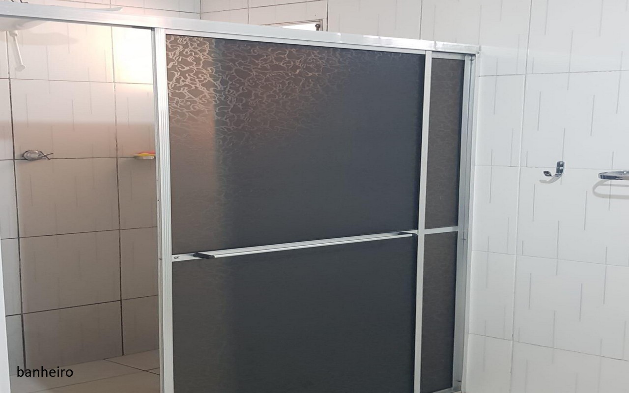 Sítio, 7 quartos, 2 hectares - Foto 14