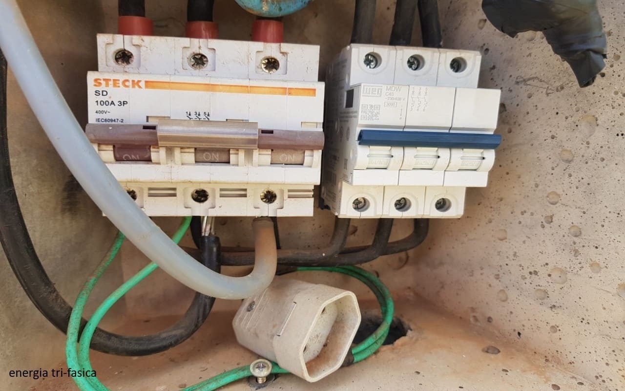 Sítio, 7 quartos, 2 hectares - Foto 19