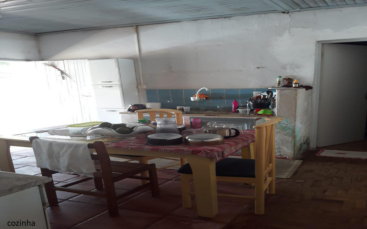 Sítio, 7 quartos, 2 hectares - Foto 22